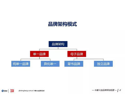 策世品牌觀 七日微光，照亮品牌管理之路